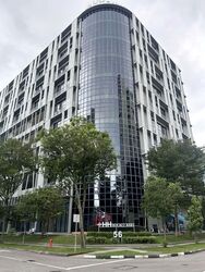 hh-@-kallang photo thumbnail #1